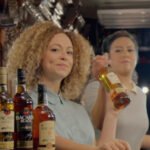Bacardi Cuba Libra