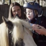 Chailey Heritage Services