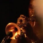 This Land Still Has The Blues Documentary