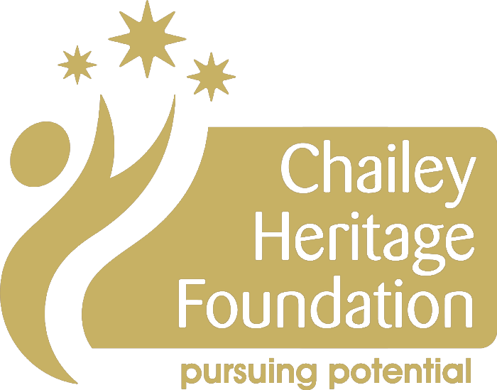 Chailey Heritage Logo