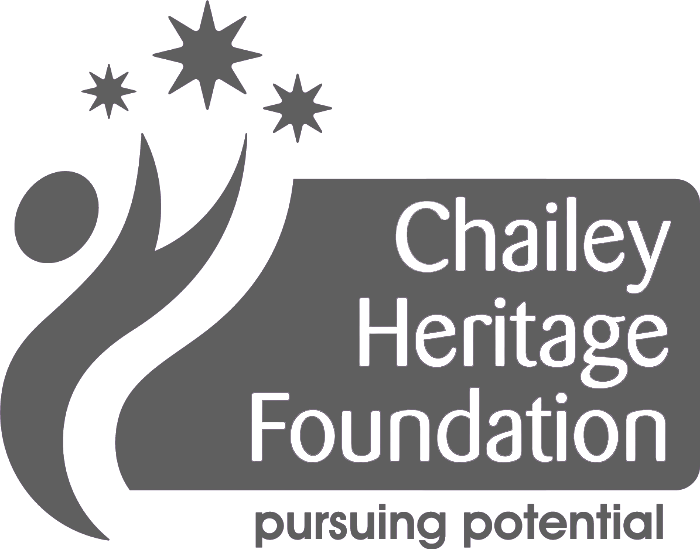 Chailey Heritage Logo