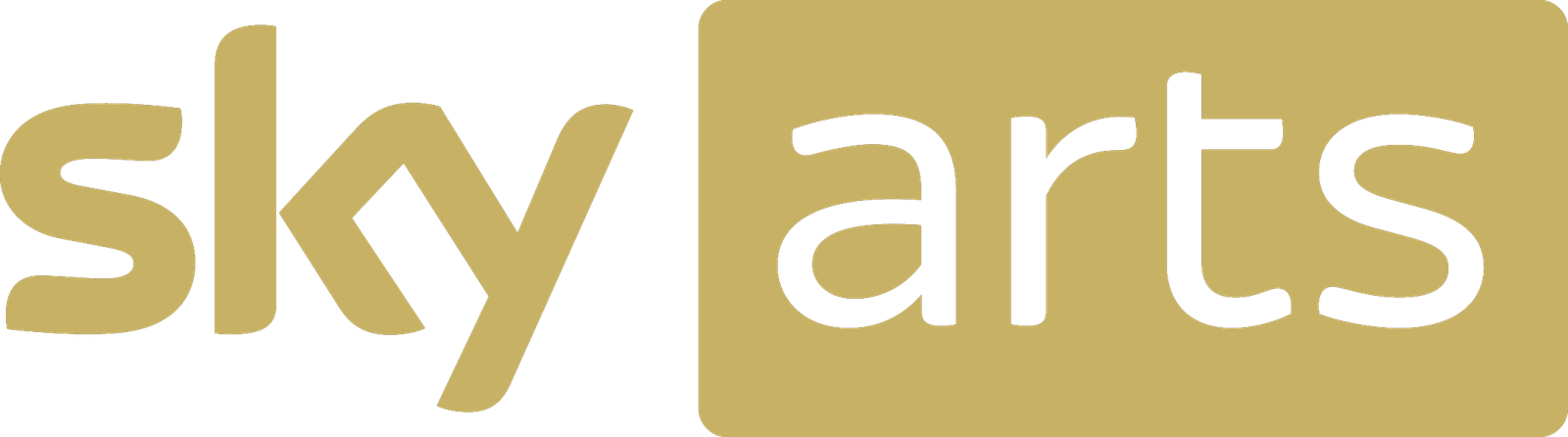 Sky Arts