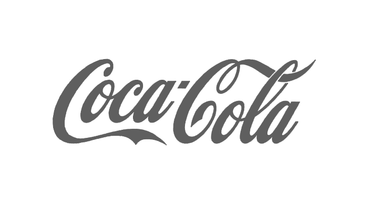 Coca Cola Logo