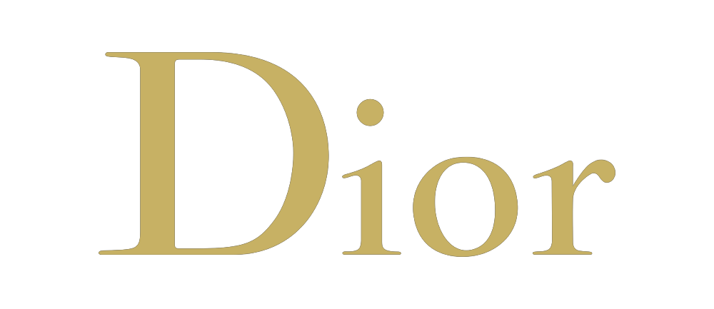 Dior Logo