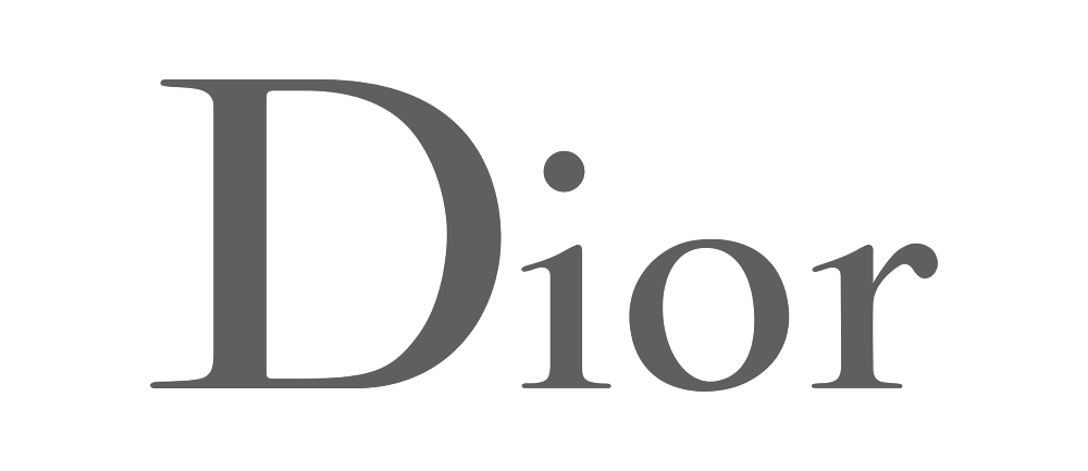 Dior Logo