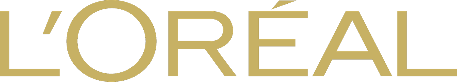 L'Oreal Logo