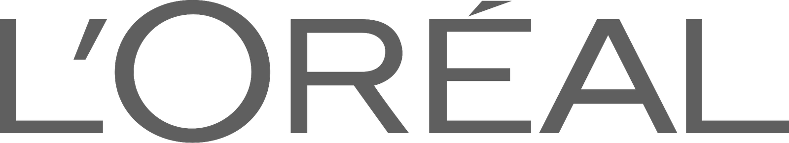 L'Oreal Logo