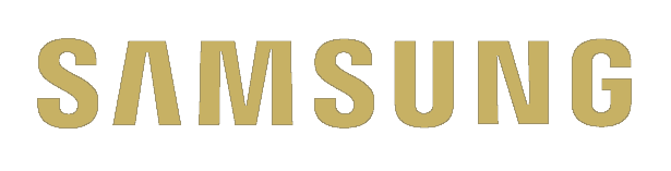 Samsung logo