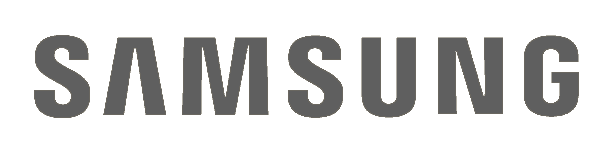Samsung logo