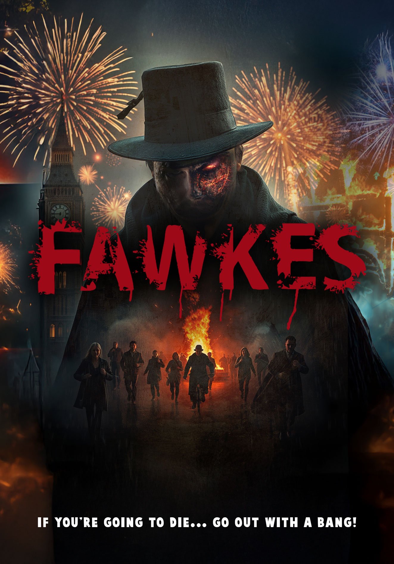 fawkes-2 Fawkes