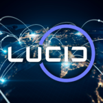 Lucid Partnership