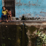 World Vision – 'This Is Not Childhood' Support Appeal World Vision